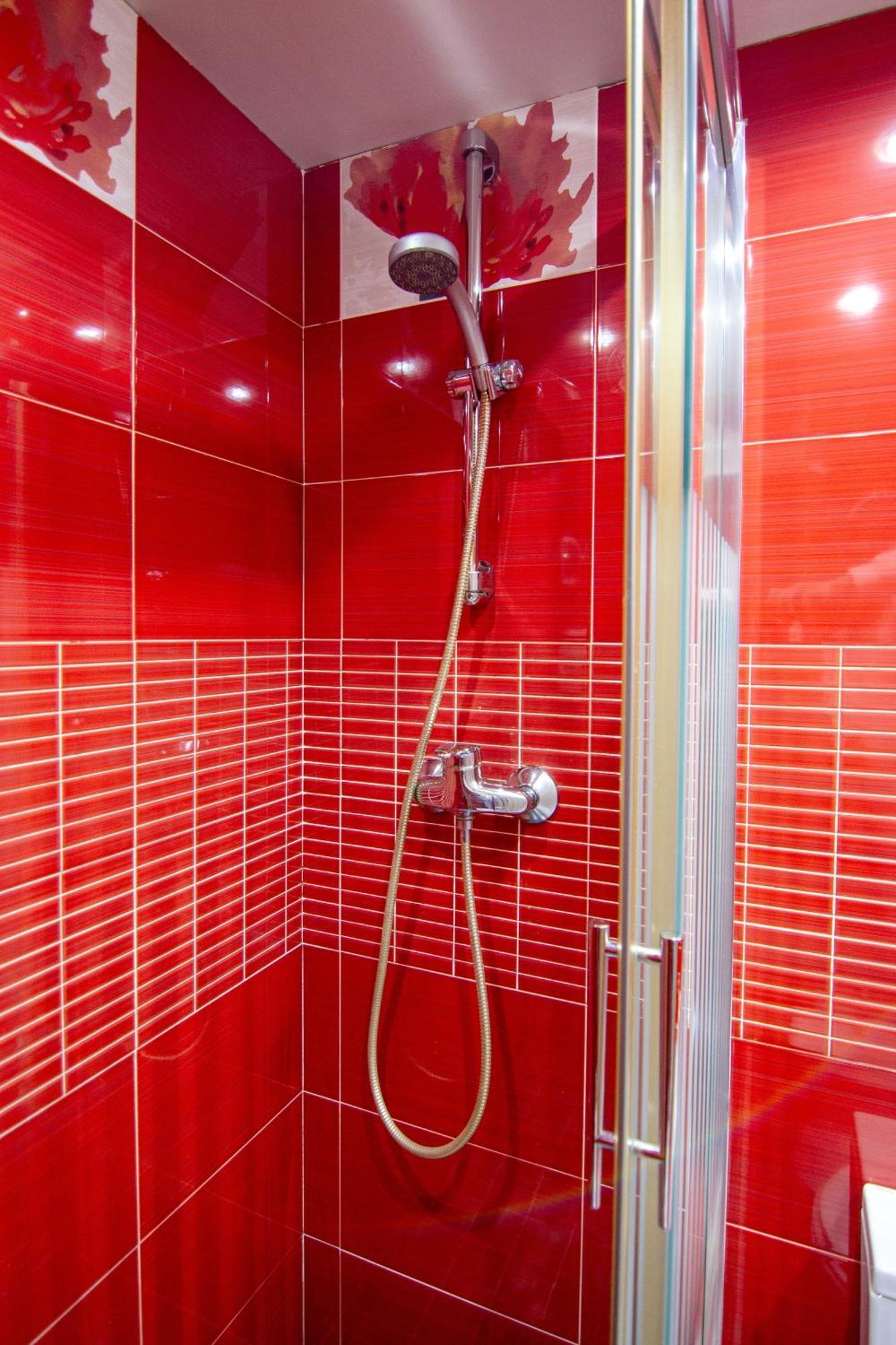 Rentalsevilla Marianillo Exteriör bild